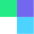 elenalov.com favicon